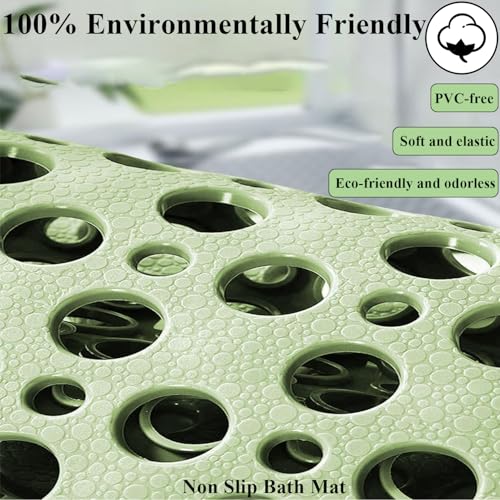 Non Slip Shower Mat