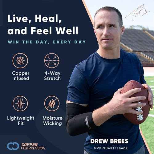 Arthritis Gloves