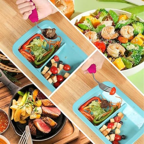 Adaptive Utensils (2 Count)