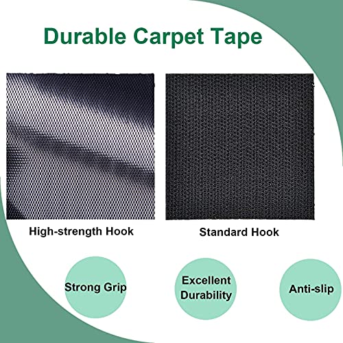 Non Slip Mattress Pad