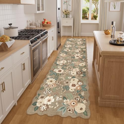 2x10 Runner Rug for Hallway (20 Sq Ft)