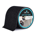 Lifegrip Anti Slip Tape (15 Foot)