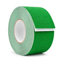WOD Heavy Duty Anti Slip Tape Green (60 Feet)