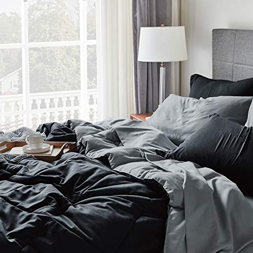 Twin Comforter Set