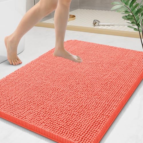 Bathroom Rugs 36x24