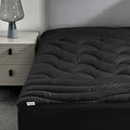 Cooling Mattress Topper California King