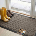 WeatherMAX Door Mat