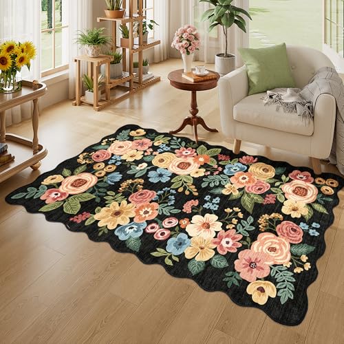 3x5 Area Rugs (15 Sq Ft)