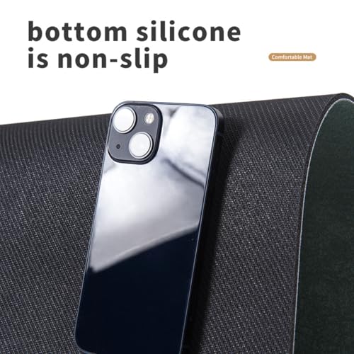 Super Absorbent & Non