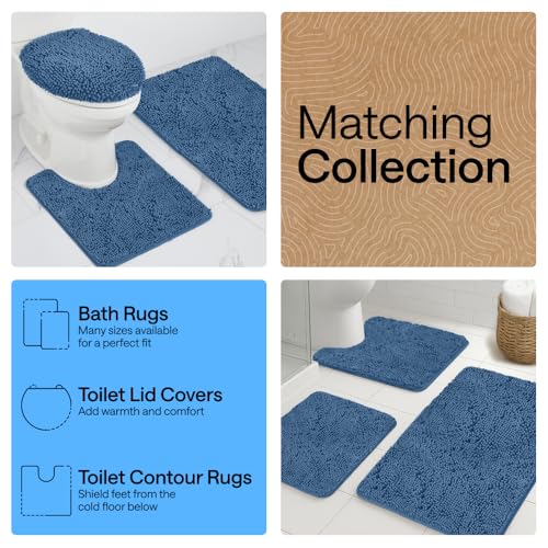 Bathroom Area Rug Sets 2 Piece