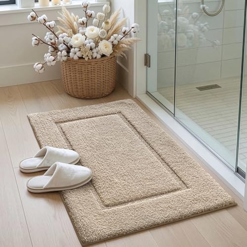 Bath Mat 36x24