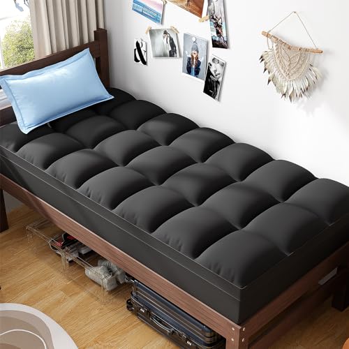 Twin XL Mattress Topper