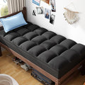 Twin XL Mattress Topper