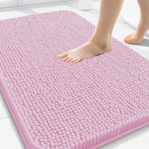 Bathroom Rugs 30x20