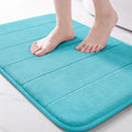 Memory Foam Bath Mat