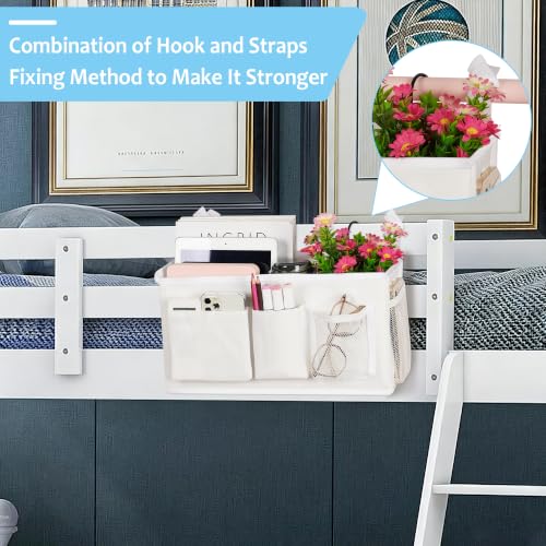 Bedside Caddy