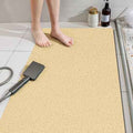 Shower Mat Non Slip 58x32 Inch
