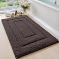 Bathroom Rugs 32x20