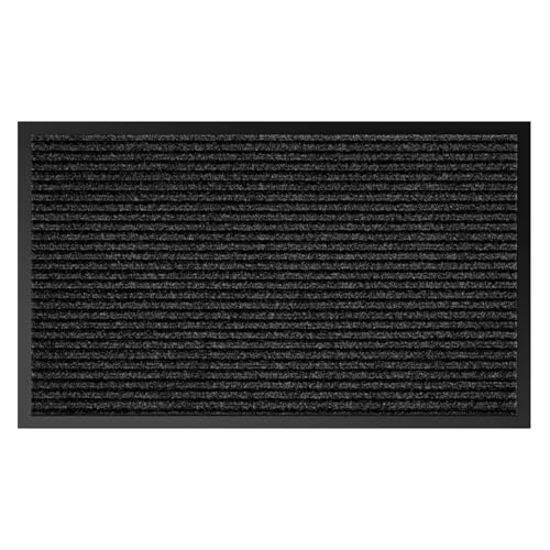 60"x36" Commercial Floor Mat