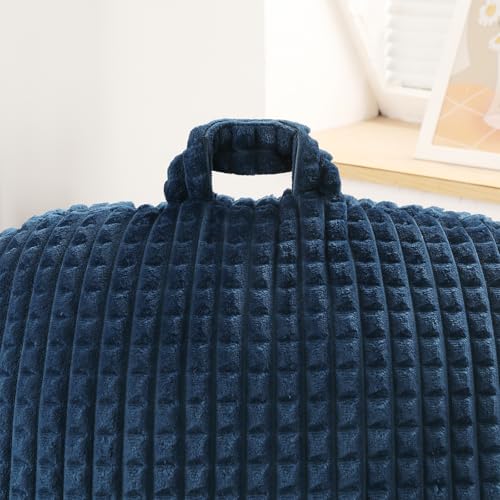Reading Pillow with Arms for Bed Sitting