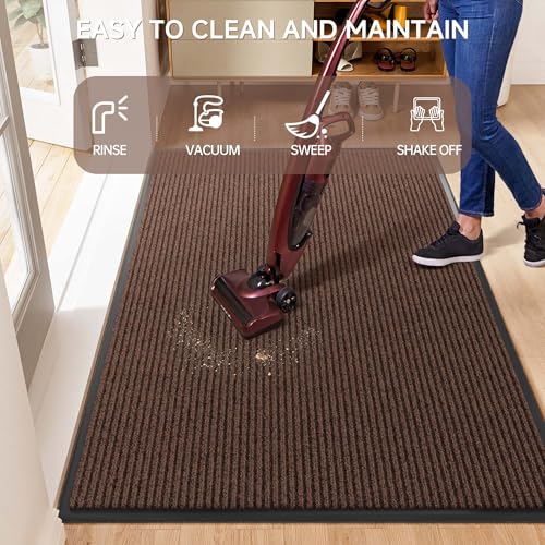 Front Door Mat (30 Sq Ft)