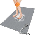 Bathroom Non Slip Shower Mat