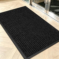 60"x36" Commercial Floor Mat