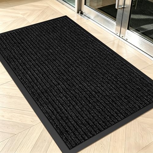 60"x36" Commercial Floor Mat