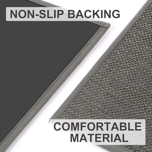 Long Door Mat 24"x59" (2 Sq Ft)