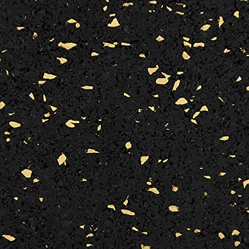 3 8 Inch Thick Heavy Duty Rubber Flooring Roll