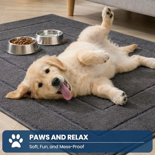 Kitchen Runner Rug