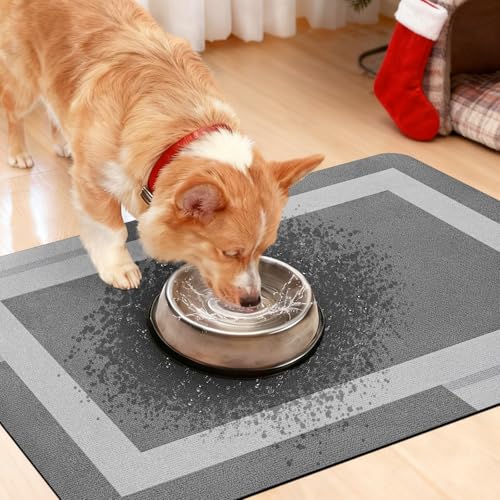 Non Slip Bath Mat