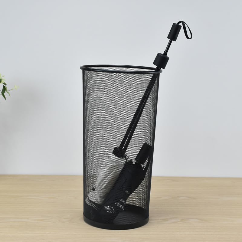 2 Pack Large Umbrella Holder