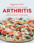 Eating Well to Fight Arthritis
