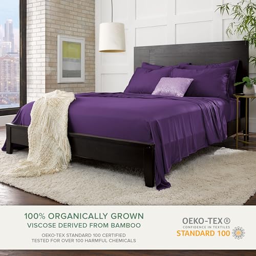 California King Sheets