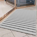 Shower Mat Non Slip