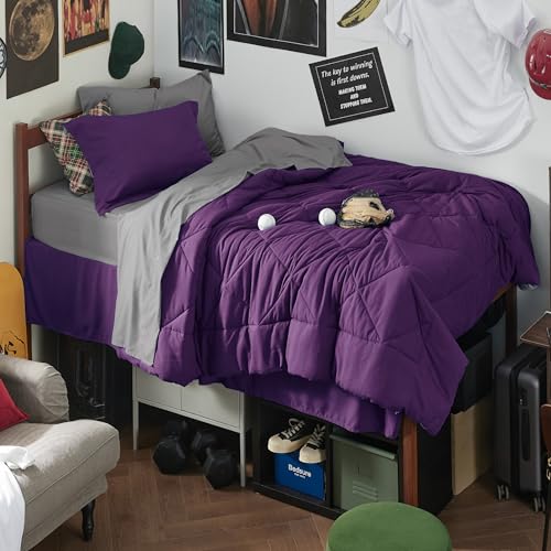 Twin XL Comforter