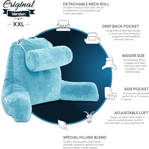 XXL The Original for Adults