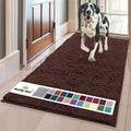 Super Water Absorbent Door Mat Indoor