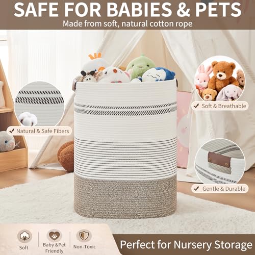 Laundry Hamper