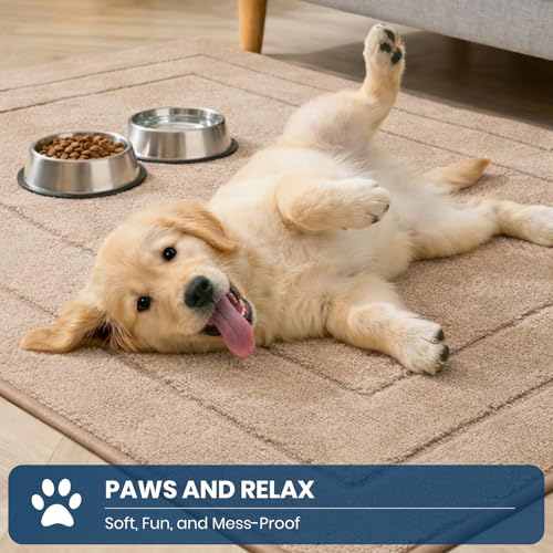 Kitchen Rug Kitchen Mat
