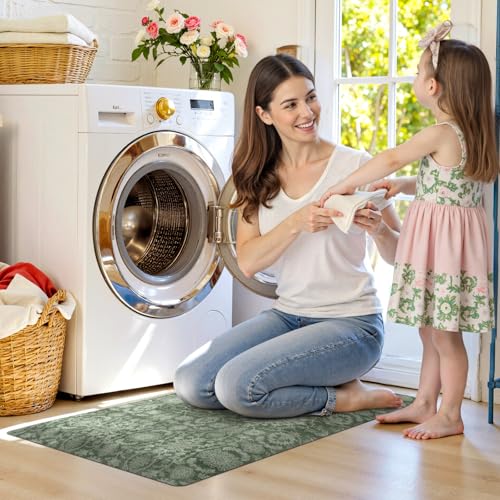 Kitchen Mats Cushioned Anti Fatigue