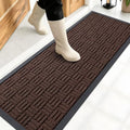 Front Door Mat Outside Entrance 47x17