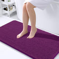 Bathroom Runner Rugs 40x24
