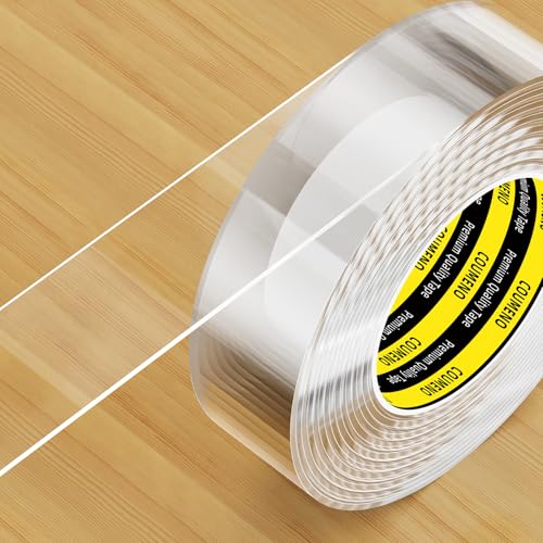 Corner Protector Clear Baby Proofing Edge Guard