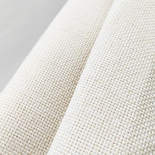 Sofa Armrest Organizer Non