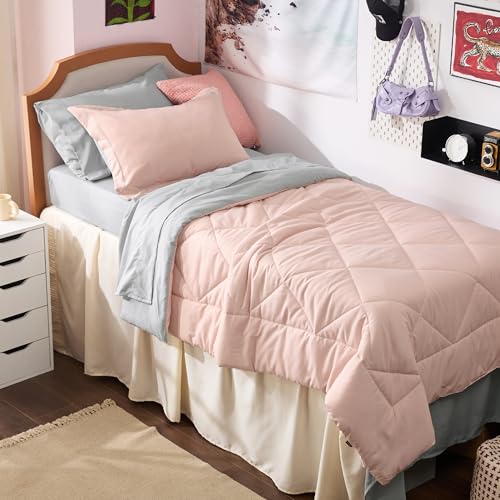 Twin XL Comforter