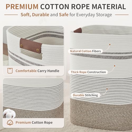 Laundry Hamper