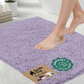 Bath Rug Mat for Bathroom