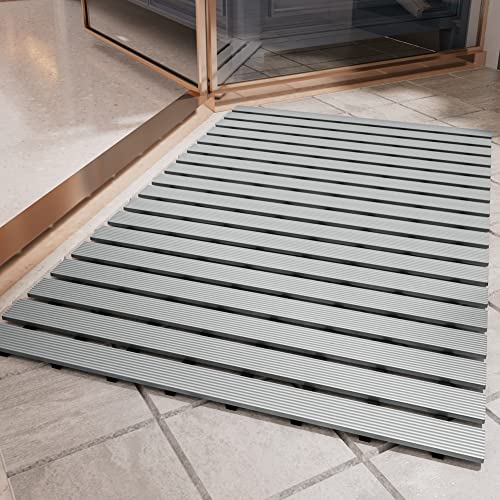 Shower Mat Non Slip